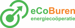 EcoBuren